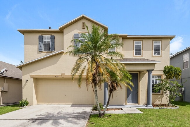Building Photo - 4430 Philadelphia Cir