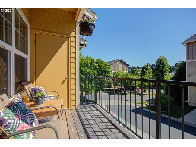 Building Photo - 15540 SW Ivory St