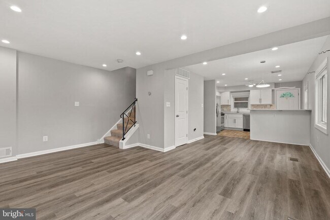 Foto del edificio - 4314 Wheeler Rd SE