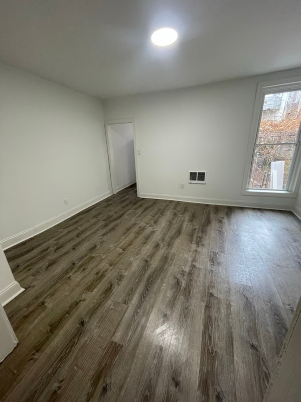 Building Photo - 3316 N Bouvier St