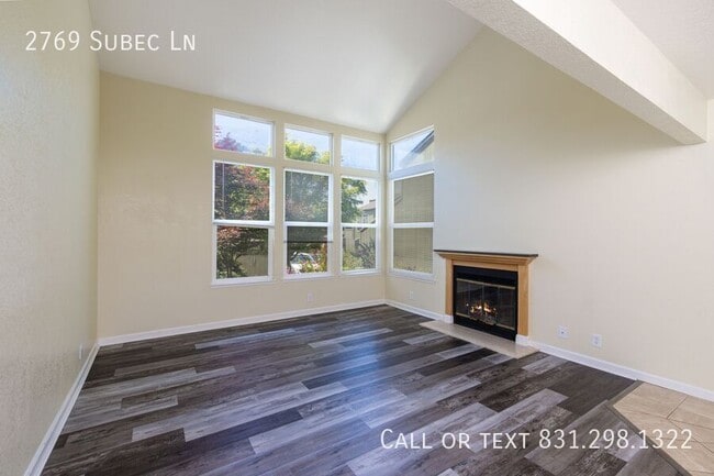 Building Photo - 2769 Subec Ln