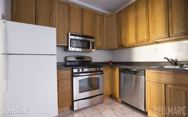 Foto del edificio - 446 E 20th St