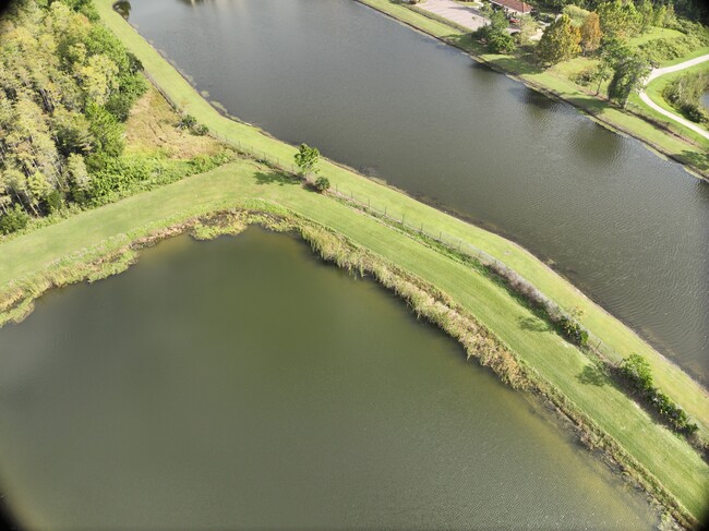 Exterior 3D - Cortland Hunters Creek