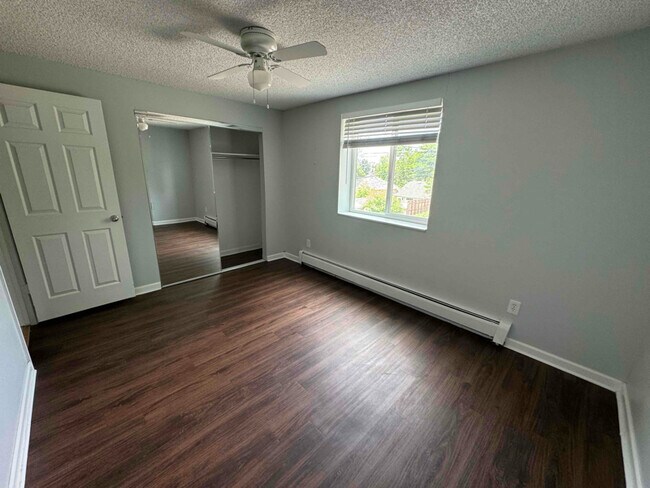 Foto del edificio - 3455 S Logan St