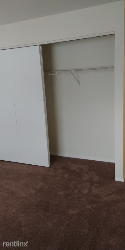 Building Photo - 2 br, 1 bath Condo - 2384 Good Speed Ln