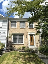 Building Photo - 6168 S Steamboat Way