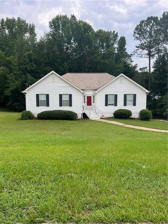 Building Photo - 4197 Sterling Pointe Dr