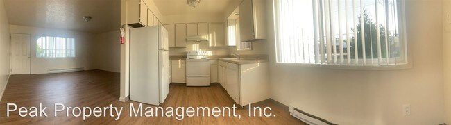 Foto del edificio - 2627-2653 SE 145th Ave