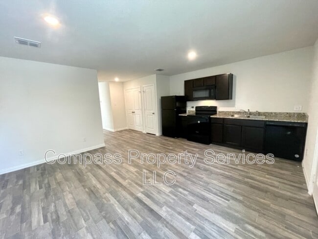 Foto del edificio - 1114 Chestnut St