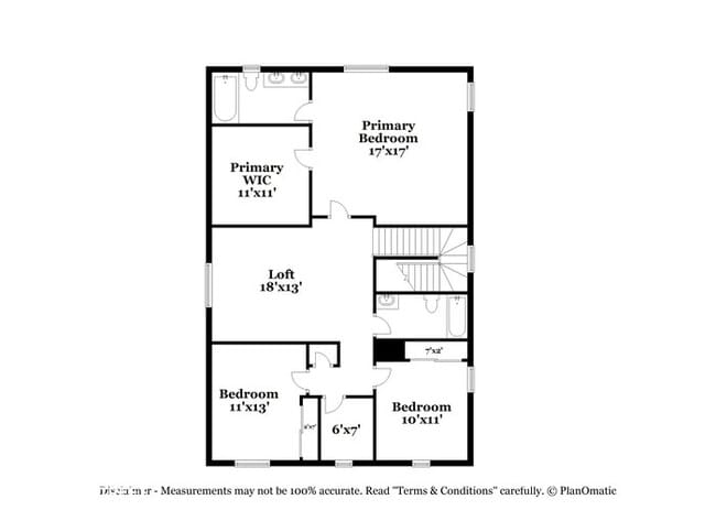 Building Photo - 3781 E Bright View St, Tucson, AZ 85706