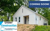 Foto principal - 297 E Raines Rd