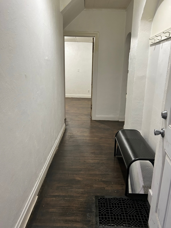 Foto del edificio - 945 21st St