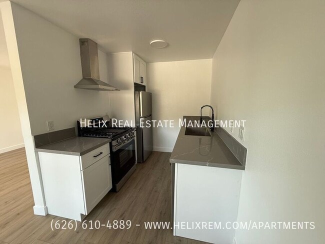 Foto del edificio - 1623 S Walnut St