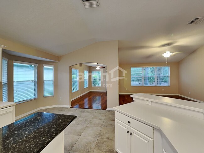 Building Photo - 3122 Sunwatch Drive