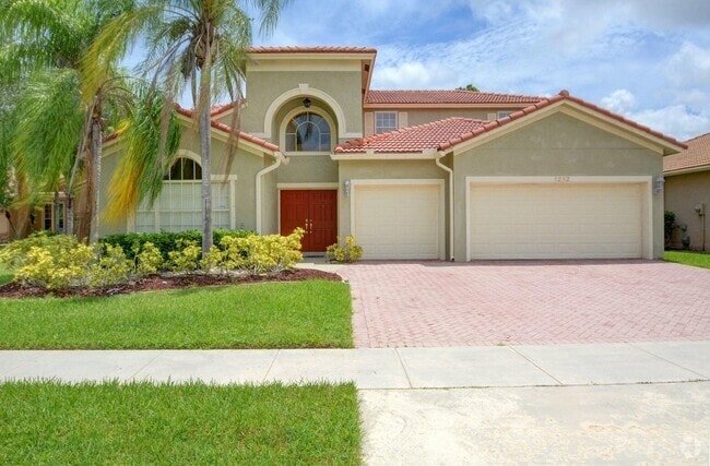 Building Photo - 1282 Pebble Ridge Ln