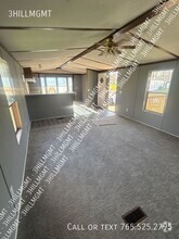 Building Photo - 5600 W Kilgore Ave