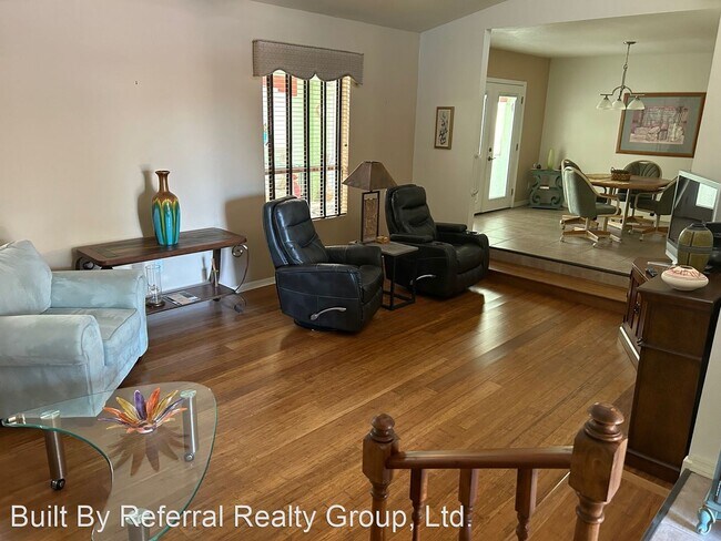 Building Photo - 2 br, 2 bath House - 9348 E Sun Lakes Blvd N