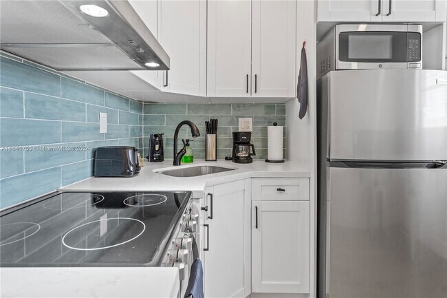 Foto del edificio - 6532 SW 59th Ct