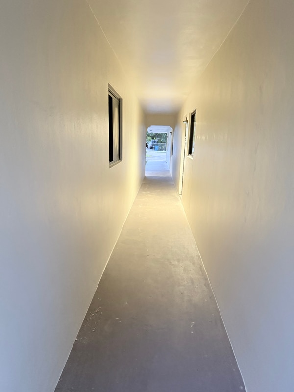 Building Photo - 261 NW 42nd St