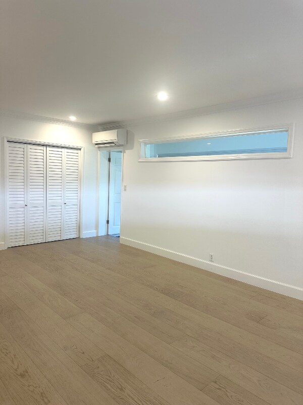 Building Photo - 1 Harbour Way