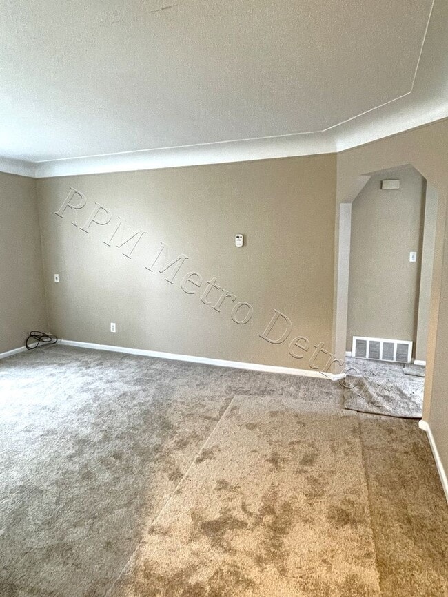 Foto del edificio - 8203 Paige Ave