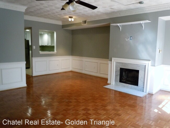 Building Photo - 1 br, 1 bath House - 1831 Corcoran Street,...