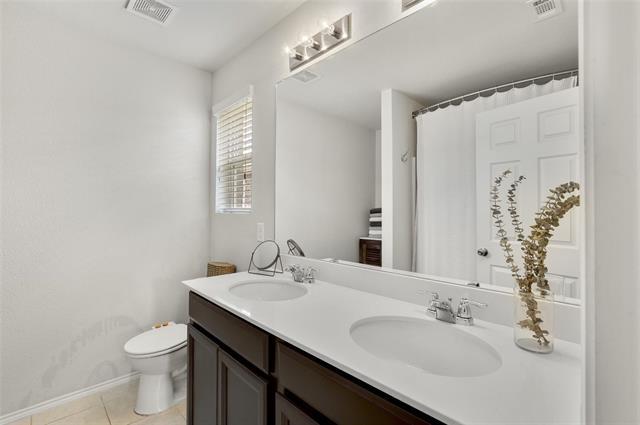 Foto del edificio - 3129 Manuel Creek Dr