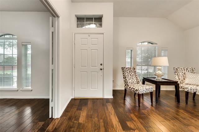 Building Photo - 3687 Harvard Dr