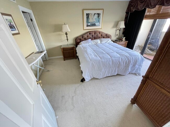 Foto del edificio - 5600 N Flagler Dr