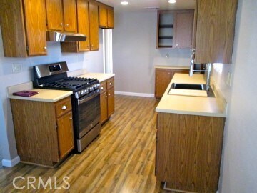 Building Photo - 28083 Chula Vista Dr