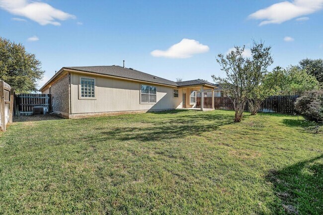 Building Photo - 3137 Corrigan Ln