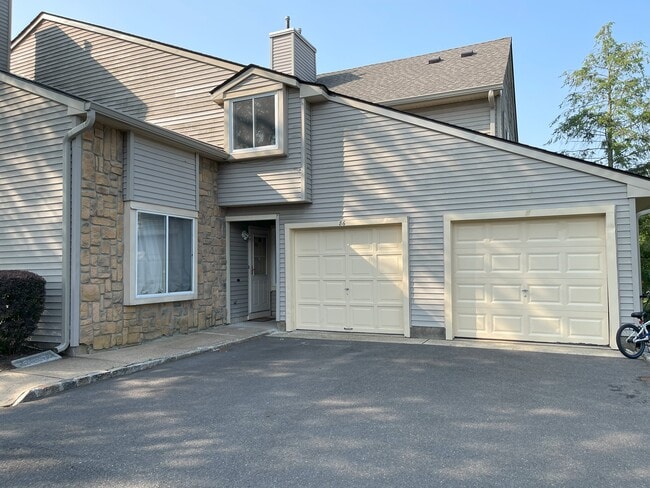 Building Photo - 86 Teal Ct