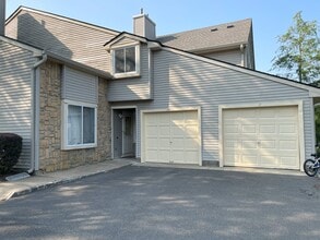 Building Photo - 86 Teal Ct