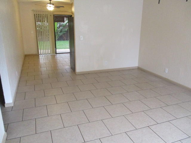 Foto del edificio - 9079 E Highland Pines Dr