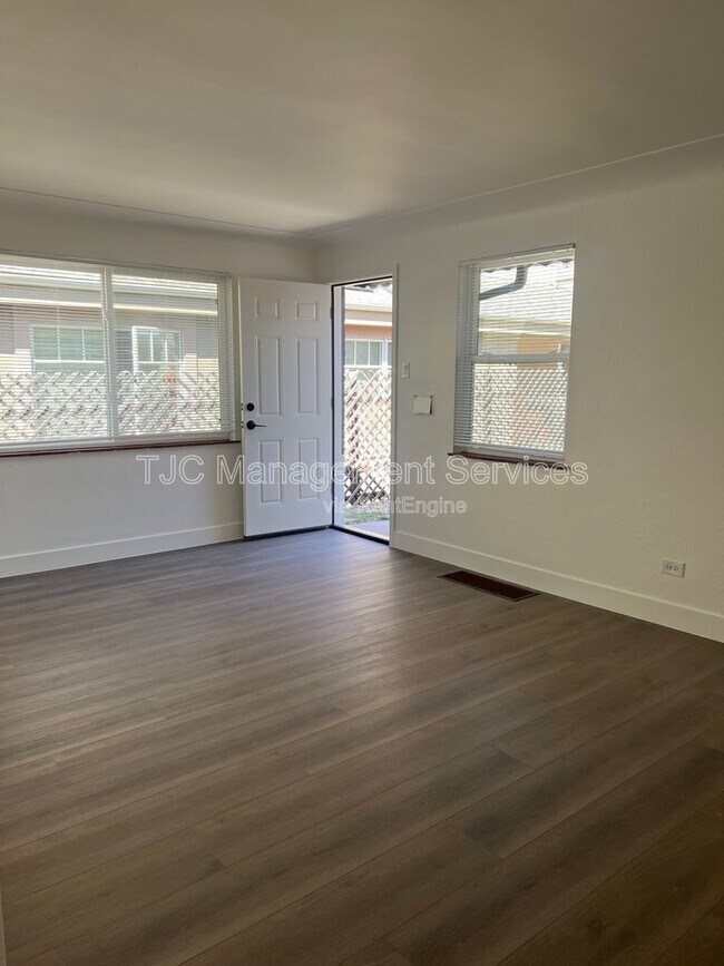 Foto del edificio - 433 Harrison St