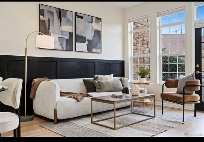 Photo - 2715 W Greens Dr Townhome