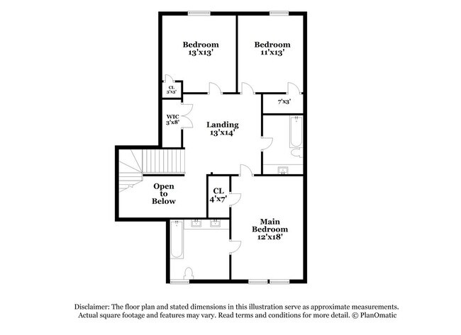 Foto del edificio - 242 Derby Ct