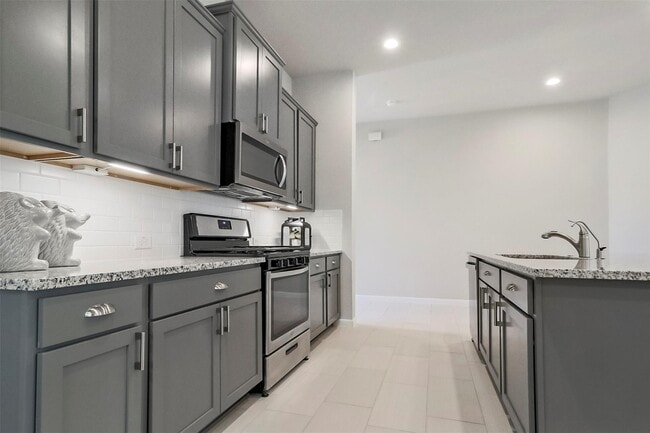 Building Photo - 5839 Brimstone Hill Ln