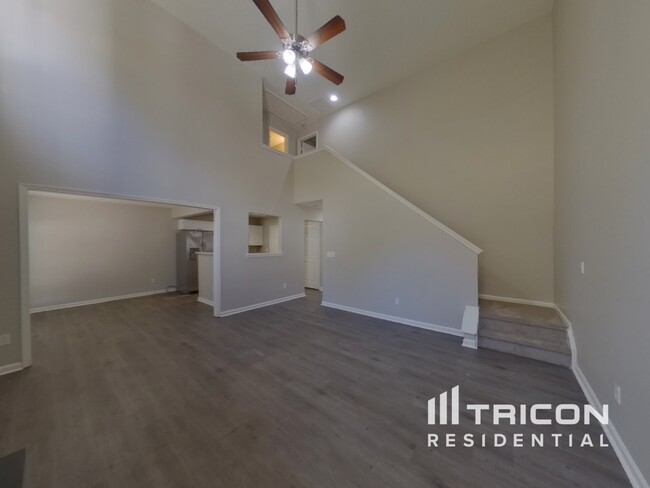 Foto del edificio - 417 Havenbrook Way NW Concord NC