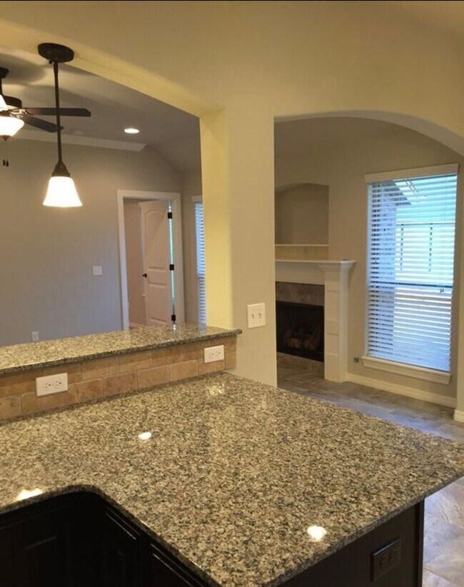 Foto del edificio - BEAUTIFUL HOME IN GREAT LOCATION!