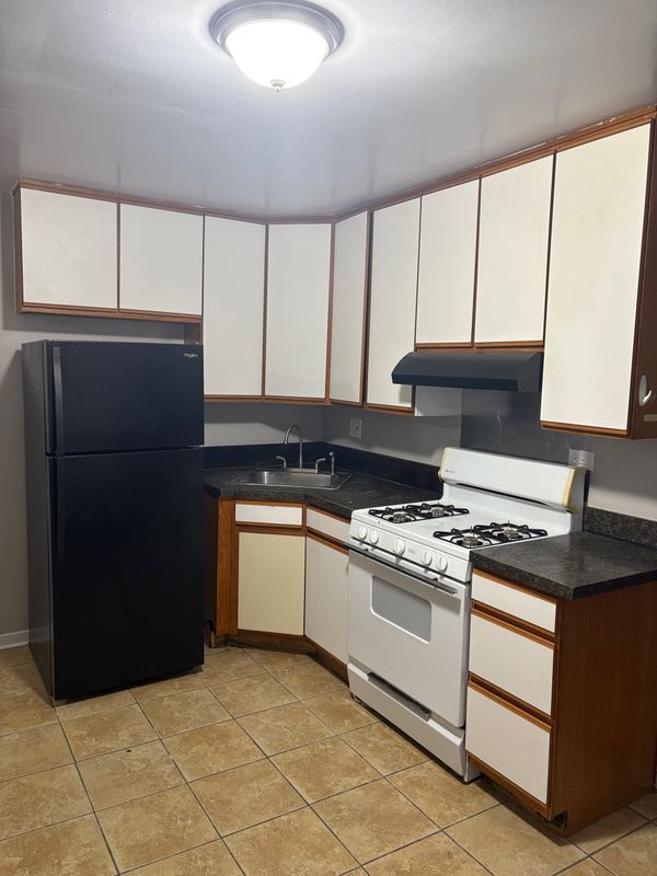 Foto del edificio - 4957 Hull St