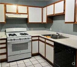 Building Photo - 15290 SW 106th Ln