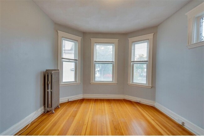 Foto del edificio - 37 Taft St