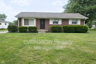 Building Photo - 705 Orchard Ln