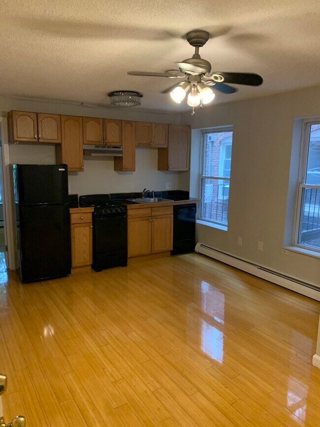 Foto del edificio - 28 Fleet St