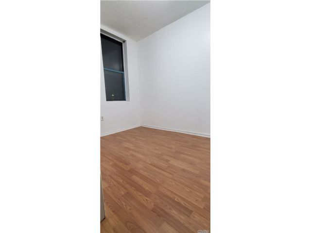 Building Photo - 146-14 Rockaway Blvd