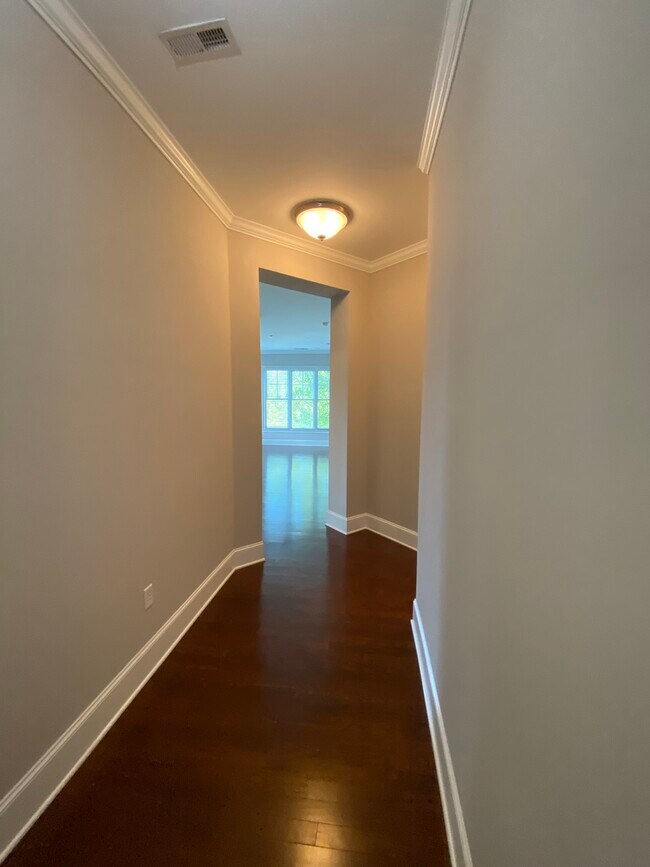 Foto del edificio - 5425 Closeburn Rd