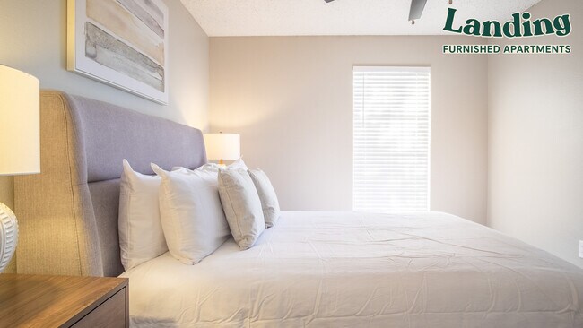 Foto del edificio - 2409 Fallwood Dr