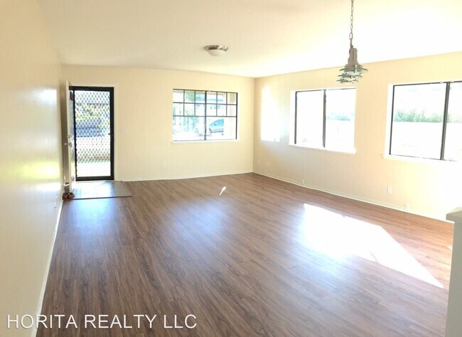 Building Photo - 4 br, 2.5 bath House - 95-318 LAIPU PL