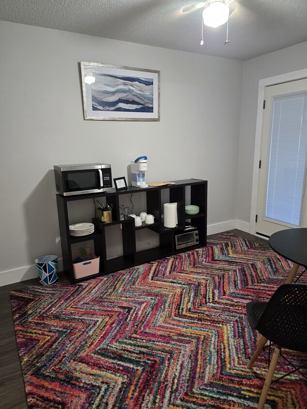 Foto principal - 4812 Spring Meadow Cove